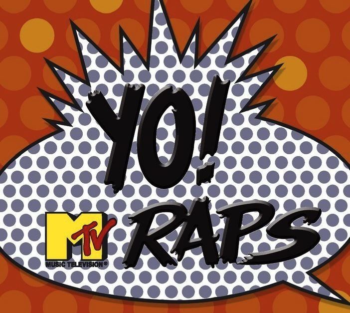 Yo! MTV Raps MTV to Bring Back Yo MTV Raps Pitchfork