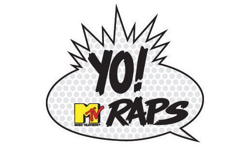 Yo! MTV Raps Friday Throwback Yo MTV Raps Finale Freestyle Popblerd