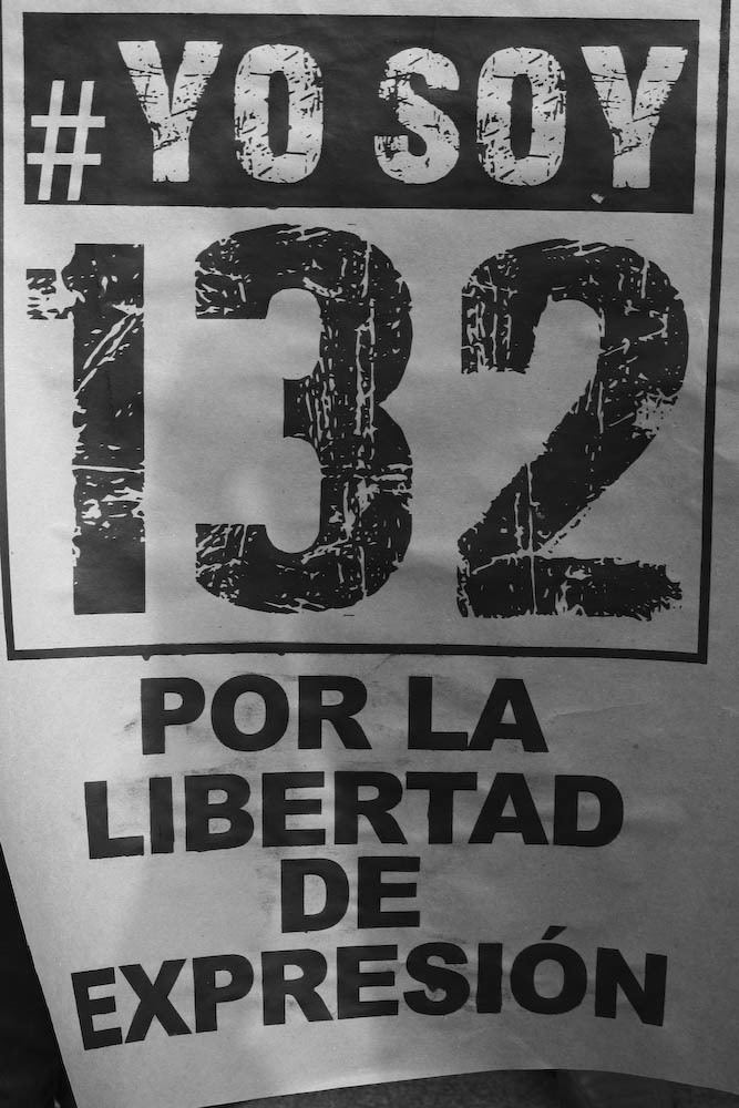 Yo Soy 132 Yo Soy 132 Wikipedia