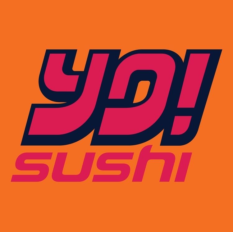 YO! Sushi yosushimysaffronportalcomfiles2