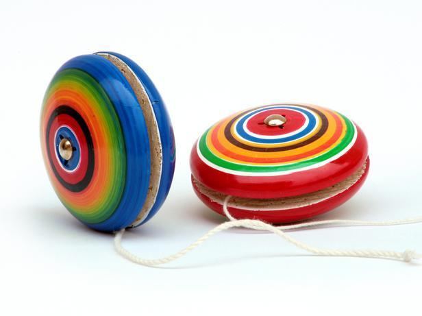 Yo-yo 5 Ways to Stop YoYo Dieting Healthy Eats Food Network Healthy