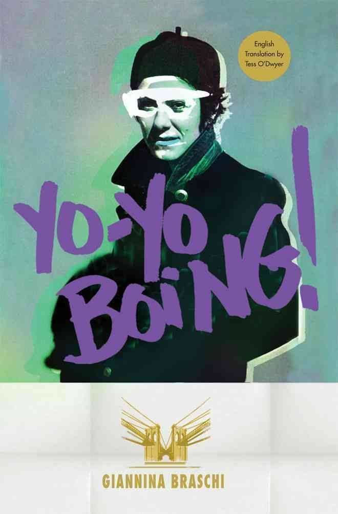 Yo-Yo Boing! t0gstaticcomimagesqtbnANd9GcRGID1EaPVC4rfxJ