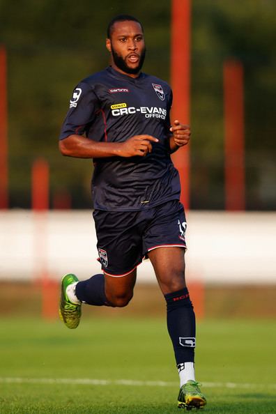 Yoann Arquin Yoann Arquin Ross County Player Statistics The Staggie