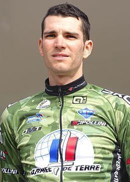 Yoann Barbas httpsuploadwikimediaorgwikipediacommonsthu