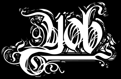 Yob (band) knowwavecomnanotearyobimagesyoblogopng