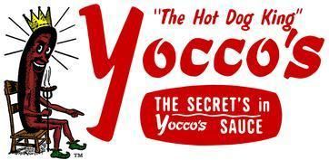 Yocco's Hot Dogs nebulawsimgcom56fe2438dbf88b0b128f36250e5e74c2