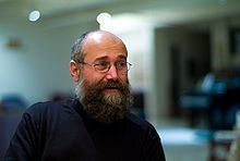 Yochai Benkler httpsuploadwikimediaorgwikipediacommonsthu