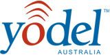 Yodel Australia httpsuploadwikimediaorgwikipediacommons66