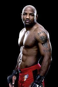 Yoel Romero wwwmmacorecomimgfoYoelSoldierofGodRomer