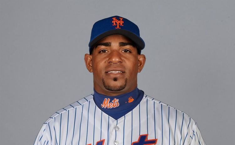 Yoenis Cespedes Mets come through at buzzer with Yoenis Cespedes trade