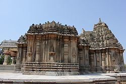 Yoga Madhava Temple, Settikere httpsuploadwikimediaorgwikipediacommonsthu