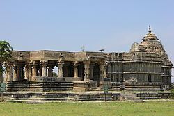 Yoga Narasimha Temple, Baggavalli httpsuploadwikimediaorgwikipediacommonsthu