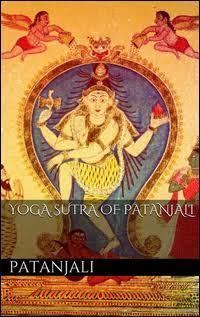 Yoga Sutras of Patanjali t2gstaticcomimagesqtbnANd9GcRsW5K9fg5cSdYiAM