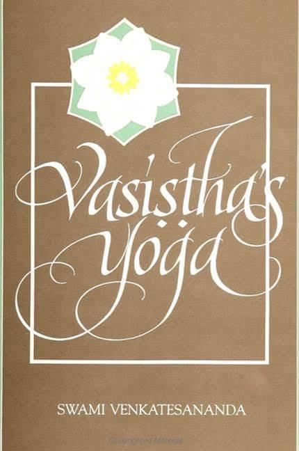Yoga Vasistha t3gstaticcomimagesqtbnANd9GcSku41c14rhiYyAXq