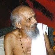Yogacharya Govindan Nair httpsuploadwikimediaorgwikipediacommonscc