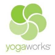YogaWorks httpsmediaglassdoorcomsqll348298yogaworks
