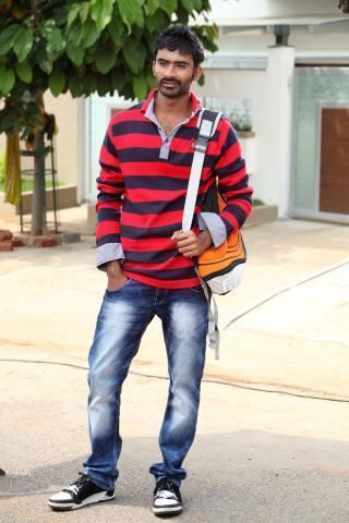 Yogesh (actor) Yogesh Kannada Film Actor Stills Photos 3 Matinee Stars