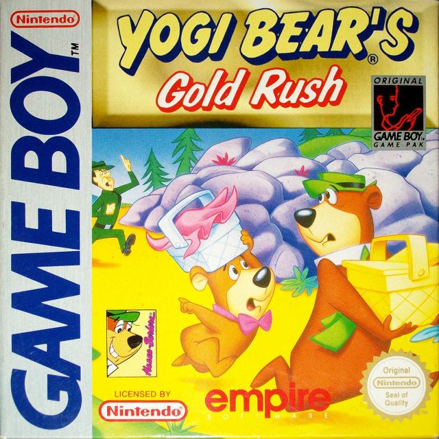 Yogi Bear's Gold Rush httpsgamefaqsakamaizednetbox97046970fro