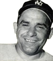 Yogi Berra httpsuploadwikimediaorgwikipediacommonsthu