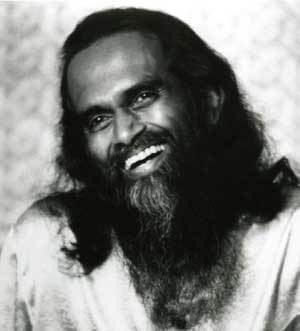 Yogi Hari - Alchetron, The Free Social Encyclopedia