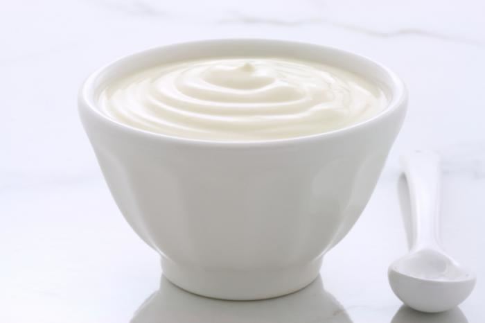 Yogurt Is yogurt good for you Medical News Today