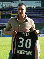 Yohann Pelé httpsuploadwikimediaorgwikipediacommonsthu