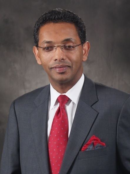 Yohannes Tilahun Yohannes Tilahun Ethiopian Investment Commission and Former CEO at