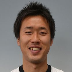 Yohei Sakai wwwfootballlabjpimgplayerplayer400657jpg