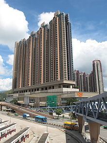 YOHO Town httpsuploadwikimediaorgwikipediacommonsthu