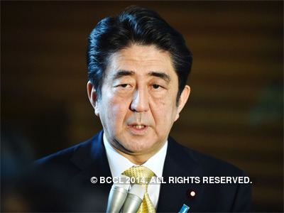 Yoichi Miyazawa Japan PM Shinzo Abe to appoint Yoichi Miyazawa as METI