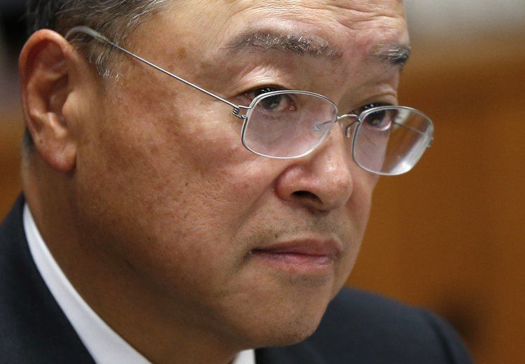 Yoichi Miyazawa Abe ministers hit by more scandals The Japan Times