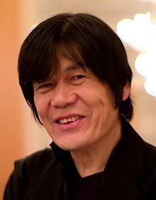 Yoichiro Kawaguchi httpsuploadwikimediaorgwikipediacommonsthu