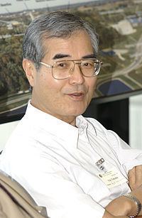 Yoji Totsuka httpsuploadwikimediaorgwikipediacommonsthu
