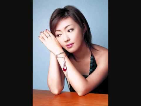 Yoko Ishida Yoko Ishida Let Me Be With You YouTube