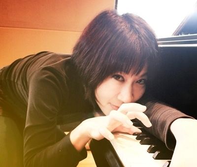 Yoko Kanno 7 Reasons Why Yoko Kanno is the Queen of Anime Music All