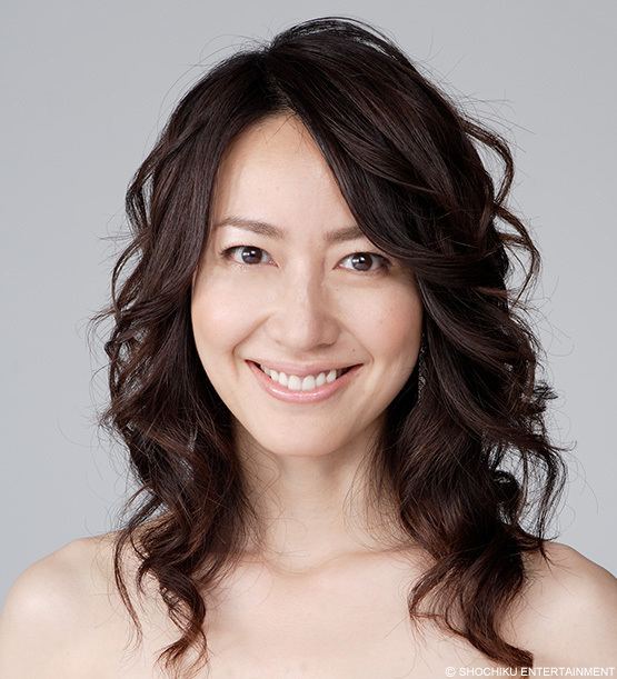 Yoko Moriguchi asianwikicomimages997YokoMoriguchip02jpg