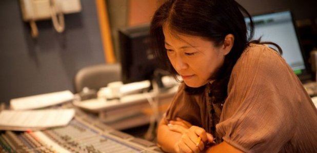 Yoko Shimomura Shimomura Composer39s life amp music Classic FM