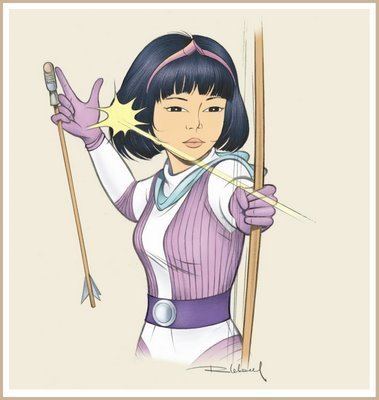 Yoko Tsuno statictvtropesorgpmwikipubimages21YokoTsun