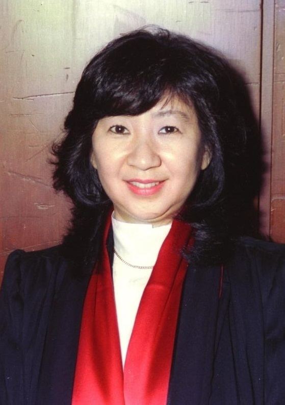 Yoko Yamaguchi Lyricist and literary award winner Yoko Yamaguchi dies at 77 The