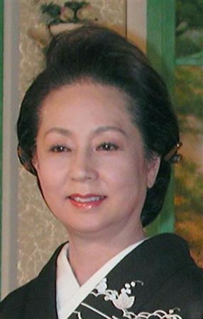 Yoko Yamamoto asianwikicomimagescc9YokoYamamotojpg