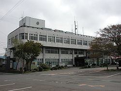 Yokohama, Aomori httpsuploadwikimediaorgwikipediacommonsthu