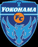 Yokohama FC httpsuploadwikimediaorgwikipediaen118Yok