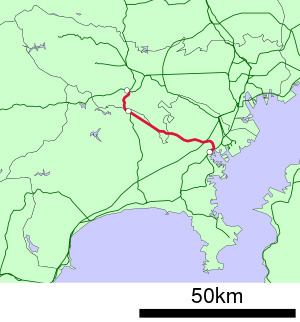 Yokohama Line Yokohama Line Wikipedia