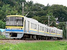 Yokohama Minatomirai Railway Kodomonokuni Line httpsuploadwikimediaorgwikipediacommonsthu