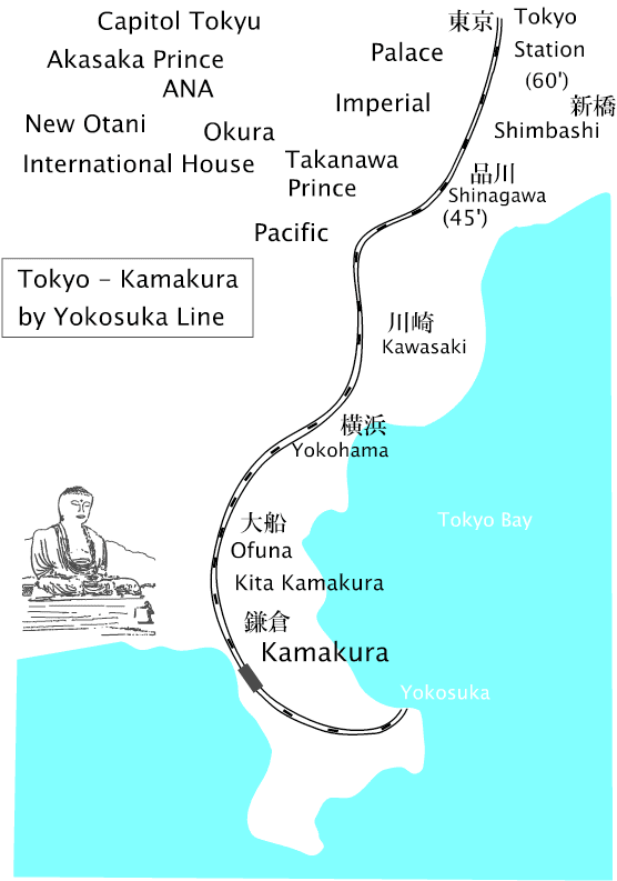 Yokosuka Line Yokosuka Line Related Keywords Suggestions Yokosuka Line Long