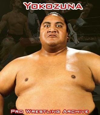 Yokozuna (wrestler) wwwpwawrestlingxnetwrestlerimagesyokozunajpg