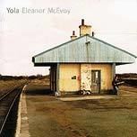 Yola (album) httpsuploadwikimediaorgwikipediaen44cYol