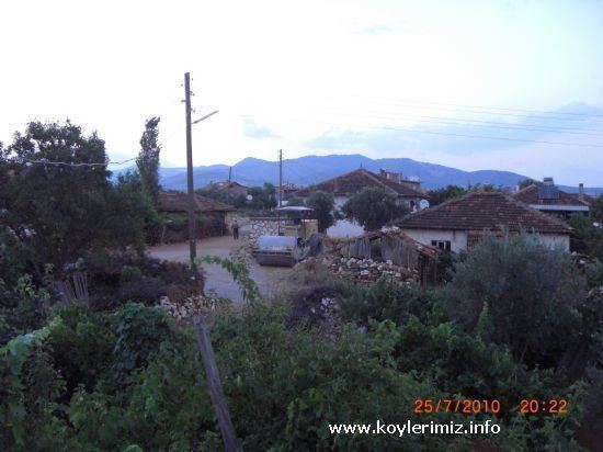 Yolaltı, Karacasu wwwkoylerimizinfoKoylerimizDbKoyKoyResimler