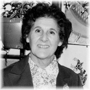 Yolanda Murphy Yolanda Murphy Obituary Stoneham Massachusetts Robinson Funeral