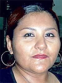 Yolanda Ordaz de la Cruz wwwzonafrancamxwpcontentuploads20110710155